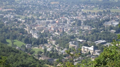 Serrurier Challes-les-Eaux