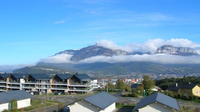 Serrurier Jacob-Bellecombette