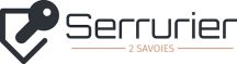Serrurier 2 Savoies