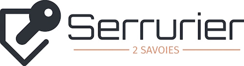 Serrurier 2 Savoies