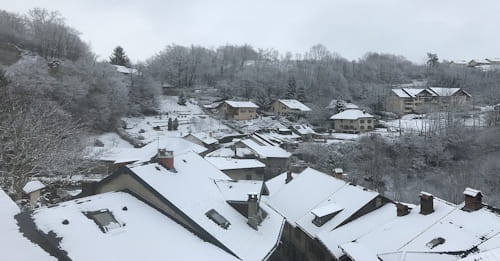 Serrurier Alby-sur-Chéran